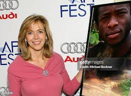 38 Michael Vester Stock Photos, High-Res Pictures, and Images