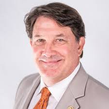 Jeff Talman NMLS # 459775