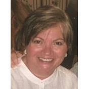 Sue Hadaway's Instagram, Twitter & Facebook