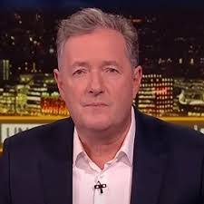 Jonathan Heaps's Instagram, Twitter & Facebook