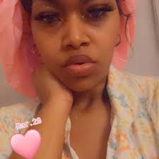 Happy Heavenly Birthday Ms DOT ❤️ U