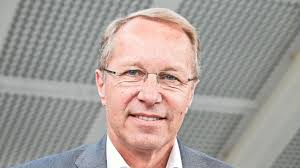 Det kan betale sig at få hjælp i væksthuset