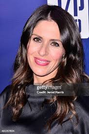 298 Sean Frye Photos & High Res Pictures