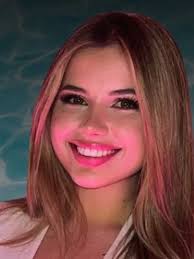 Leah Peters | Big Brother | Contestant Bio | Bracketology.tv