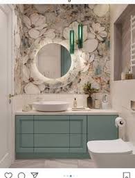 Excellent farmhouse bathroom vanity high definition for inspirative. Ranya Alqaisi Ranyaalqaisi Profile Pinterest