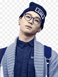 Has your employer given you notice that your retirement plan will soon be converted to a safe harbor 401(k) plan? Jb Got7 K Pop Got Love Namjoon Hat Glasses Kpop Png Pngwing