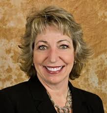 1521 Catalpa Dr, Royal Oak, MI 48067