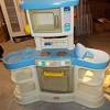 Find great deals on ebay for little tikes kitchen replacement parts. 3