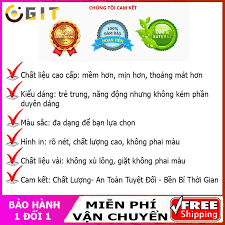 Vần đời 2 tác giả: P7sgÄ't2 Ao Phong Pháº£n Quang Báº£y Mau Song Gio Phá»§ Ä'á»i Trai TÆ°Æ¡ng Lai Nhá» Nha Vá»£ Ao Thun Nam Ná»¯ Quáº§n Khaki Quáº§n Ná»¯ Táº¡i Ha Ná»™i