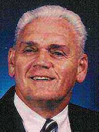 Jerry Plemmons's Instagram, Twitter & Facebook