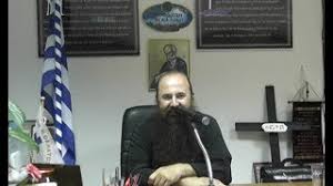 Σοβαρές και… βαθυστόχαστες, όπως γίνεται πάντα σε τέτοιες αναμετρήσεις. Limoi Seismoi Kai Katapontismoi Youtube