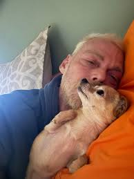 Hello, My name is Kira. Before and After getting my hair done 555