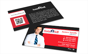 They help announcing the presence of a brand in the market also helps people. Assist 2 Sell Business Card Magnets Assist 2 Sell Magnetic Business Cards