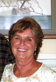 Obituary information for Dorothy E. Clay