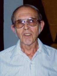 David Stretton Obituary (2015)