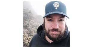 Andrew J. Levandowski Obituary (2022)