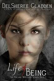 楽天Kobo電子書籍ストア: The Ghost Host: Episode 1