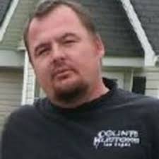 Stacy Lee Henson Obituary June 5, 2021