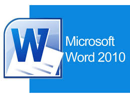 Maybe you would like to learn more about one of these? Cara Membuat Nomor Halaman Berbeda Pada Microsoft Word 2010 Populerday Microsoftword2010