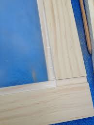 Pin On Diy Home Projects