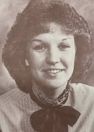 Did any of you work with my grandmother, Lynn Phillips? She recently passed  this year. Please feel free to share any memories of her. She was very  dedicated to the patients and