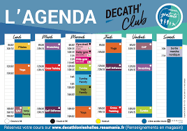 Nézd meg a decathlon kínálatát: Decathlon Ouvert Le 1 Novembre 51 Remise Www Muminlerotomotiv Com Tr