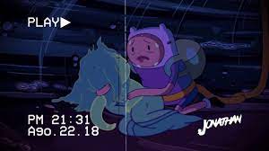 Check spelling or type a new query. Finn Flame Princess Too Much Youtube