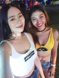 Cher Asentista Calpo Maricon Escosis #Perfectgirl.