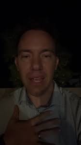 Trail of tears to trail of hope @the_coachs_coach