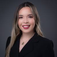 100+ "Castanon-hernandez" profiles