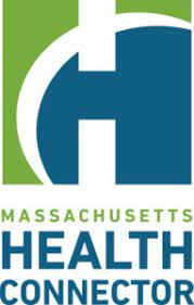 I was wondering if anyone had any favori. Health Connector Archives Capecod Com