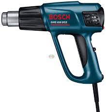 Bosch Ghg 630 Dce Heat Gun Goldapextools