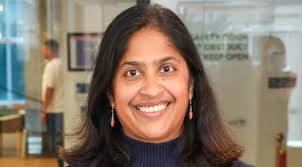 Last chance to vote for your 2025 Westfield Local Hero