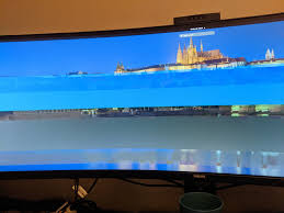 Fixing screen flickering is very necessary for the user and the screen also. Fedora 33 Gnome 3 Screen Flicker Linux Level1techs Forums