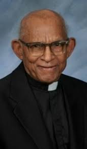 A visit by the Stanley Cup