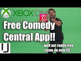With most television channel apps you need to sign in. Buck Goes Back To School Rainbow Six Siege Fail Youtube