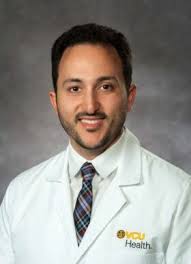 Former Fellow Archives