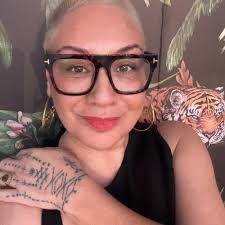 A couple of weeks ago, Hazel came to me with a spark in her eyes. She said,  “We need to run an AI Hackathon at South Campus. Our communities need to see