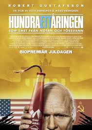 Christian.herngren @handelsbanken.se (christian herngren, privatrådgivare) urban lager. The 101 Year Old Man Who Skipped Out On The Bill And Disappeared Felix Herngren Mans Herngren Movieaddicted