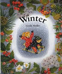 Maybe you would like to learn more about one of these? Pdf Read Winter By Gerda Muller