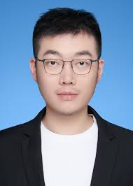 中国科学技术大学生成与交互基因组学实验室--中文主页--首页