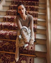 Image result for Emilia