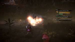 This guide explains everything about acidic glavenus's weakness, carves, rewards. Acidic Glavenus Monster Hunter World Iceborne Monster Hunter Tools