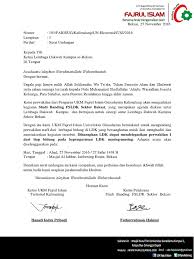 Orang menganggapnya sudah ketinggalan zaman. Surat Undangan Pribadi Goresan
