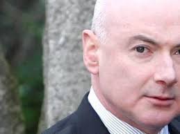 Niall is down but dressed for another success