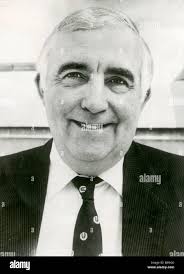 John stalker hi-res stock photography and images