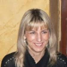 Brygida WAWRZYNIAK-WYDROWSKA