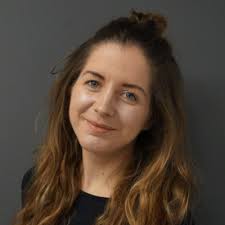 retailsupport #fieldmarketing #expd8