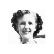 Perotti Family Obituaries