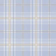 Explore the trench coat, clothing and accessories collections, and shop the latest pieces designed by riccardo tisci. August Grove Griffeth 33 L X 21 W Plaid Wallpaper Roll Plaid Wallpaper Baby Blue Wallpaper Burberry Wallpaper
